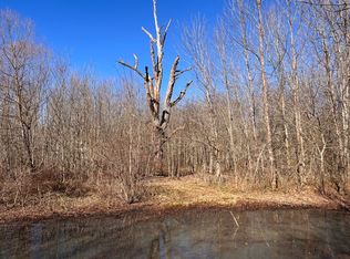 0 County Road 65, Estillfork, AL 35745