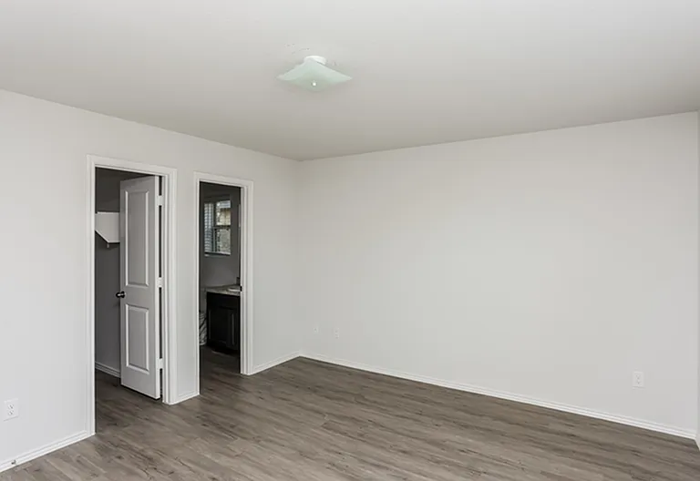 Representative photo of floorplan. Representative photo of floorplan.