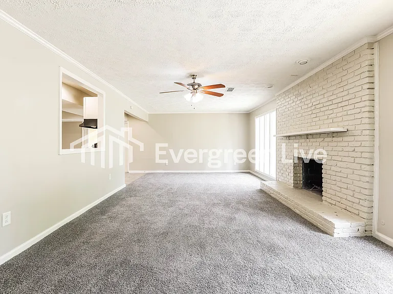 5815 Penfield Pl — Photo 4