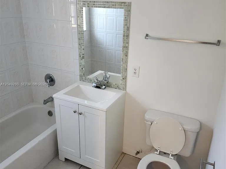 14240 NW 22nd Ave #3 — Photo 11