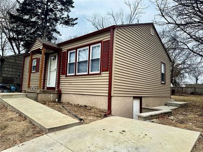 3124 Georgia Ave, Kansas City, KS, 66104