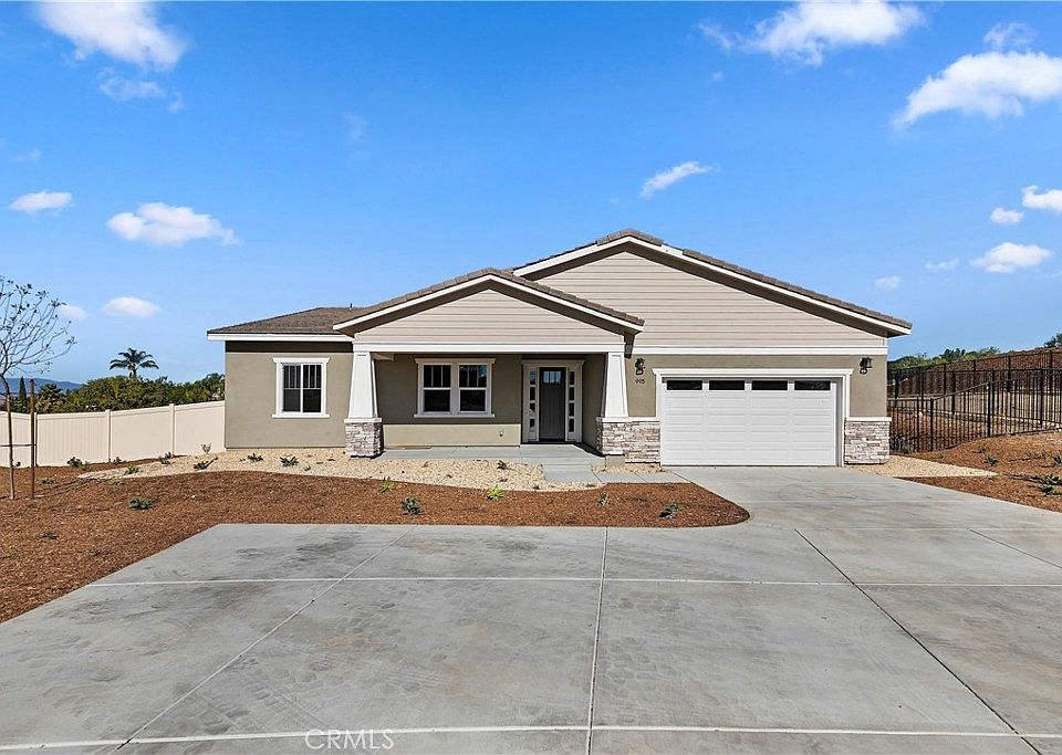 995 Vista Ct, Riverside, CA 92506 Zillow