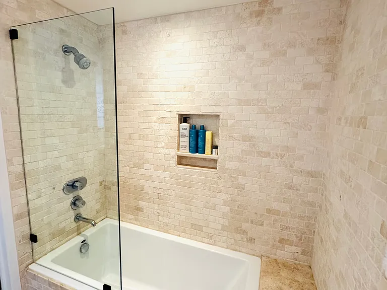 3422 Schooner Ave #8 — Photo 1