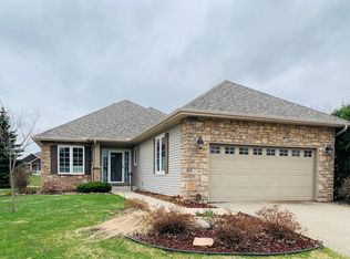 1700 Patriot Rd, Northfield, MN 55057