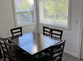 1825 1st St SW, Rochester, MN 55902