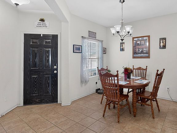 4th image of 4817 Willow Branch Ct