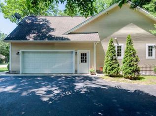 3395 Village Circle Dr, Traverse City, MI 49686