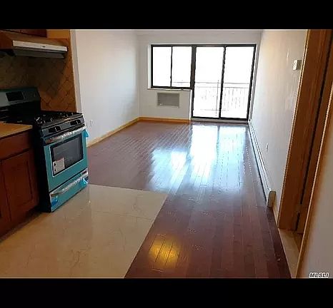 3rd image of 37-49 81st St APT 6D