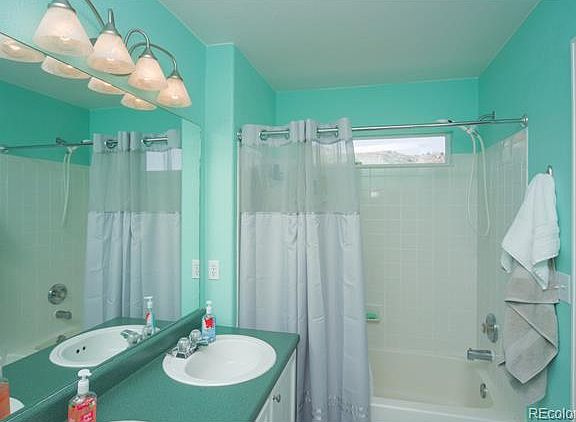 Listed By Shorewood Real Estate