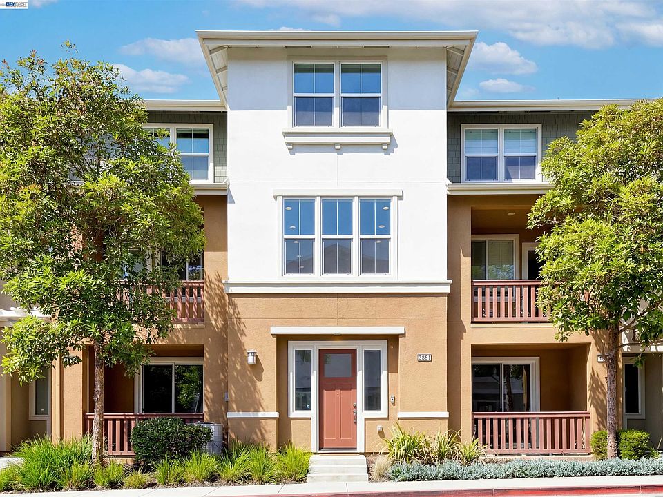 1st image of 5569 Azalea Way