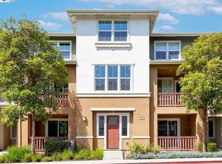 5569 Azalea Way, Newark, CA