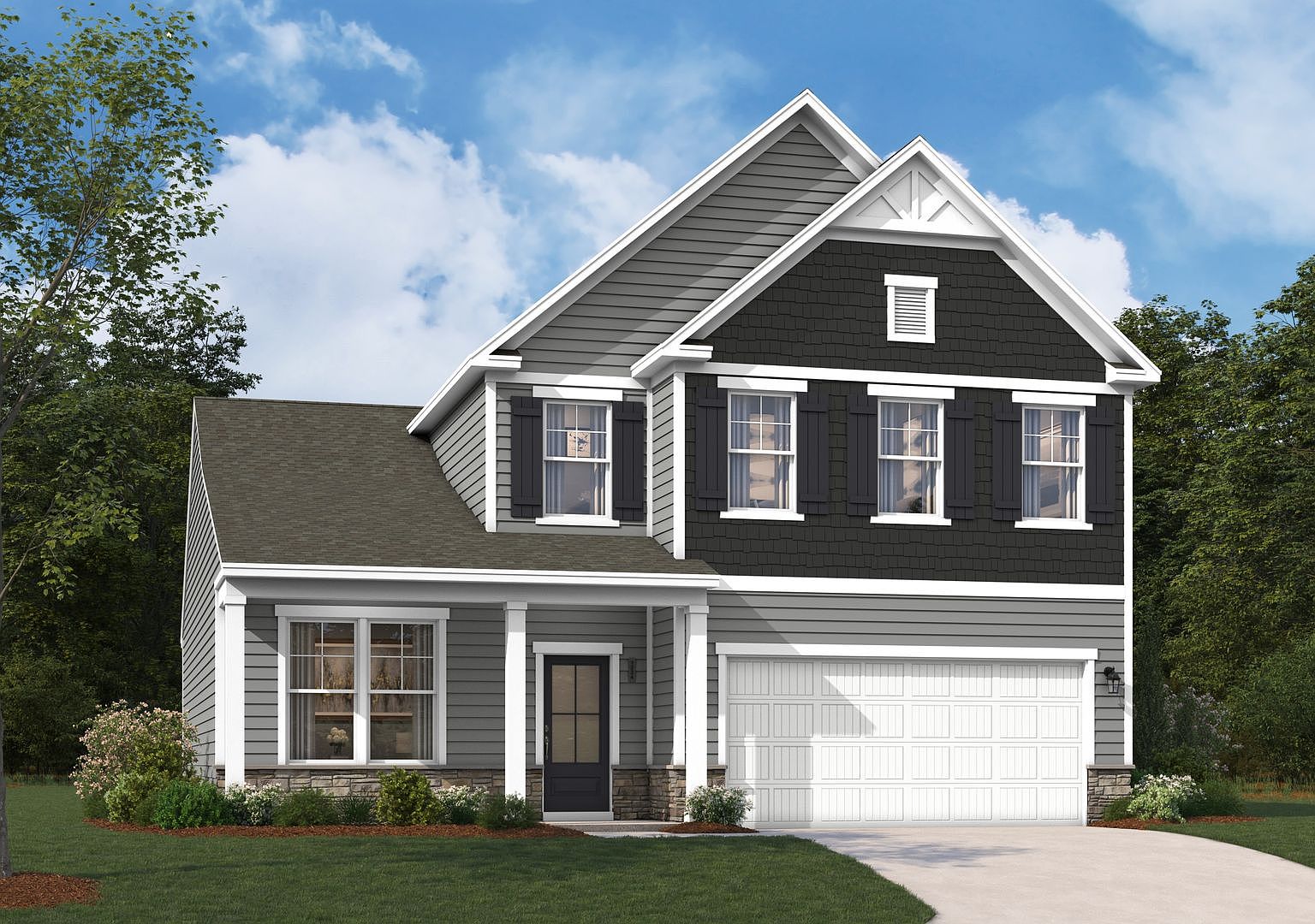 13c4c81a819a4809c82e0b145ea8ed