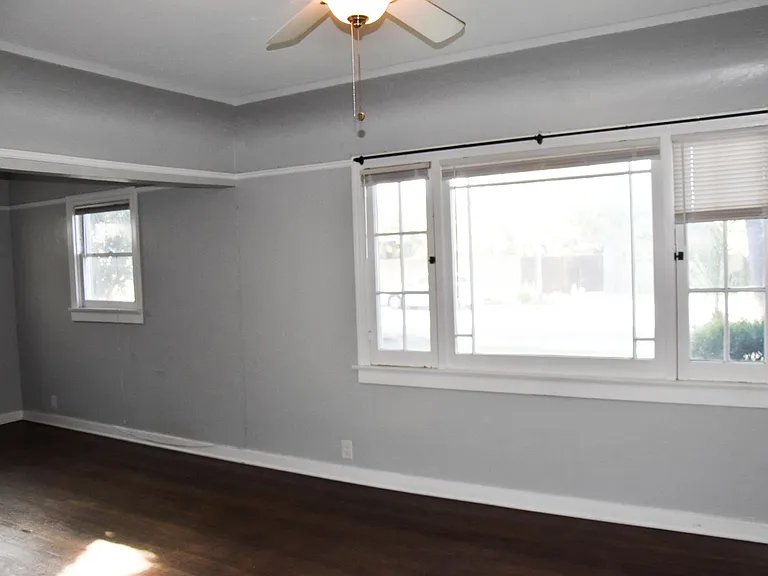 817-819 E Palm Ave — Photo 37