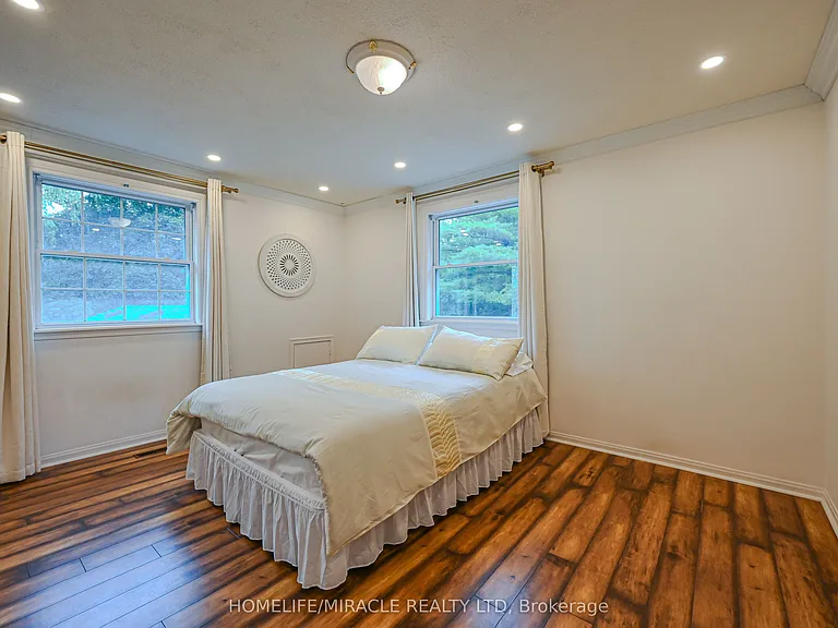62 Gibson Lake Dr — Photo 33
