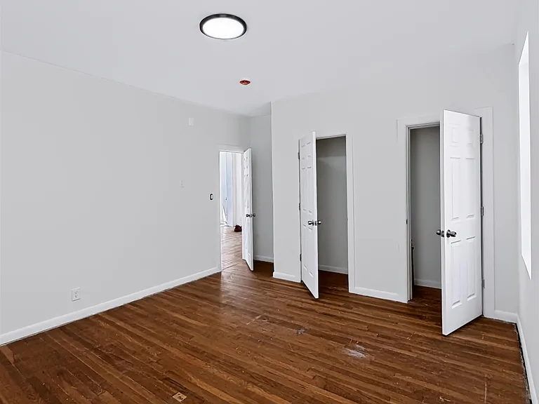 6045 Boulevard East #D9 — Photo 14