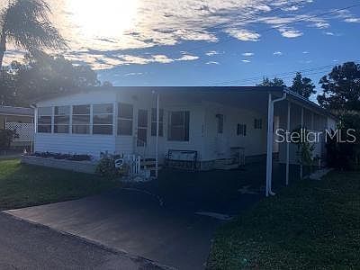 4th image of 422 Cervina Dr