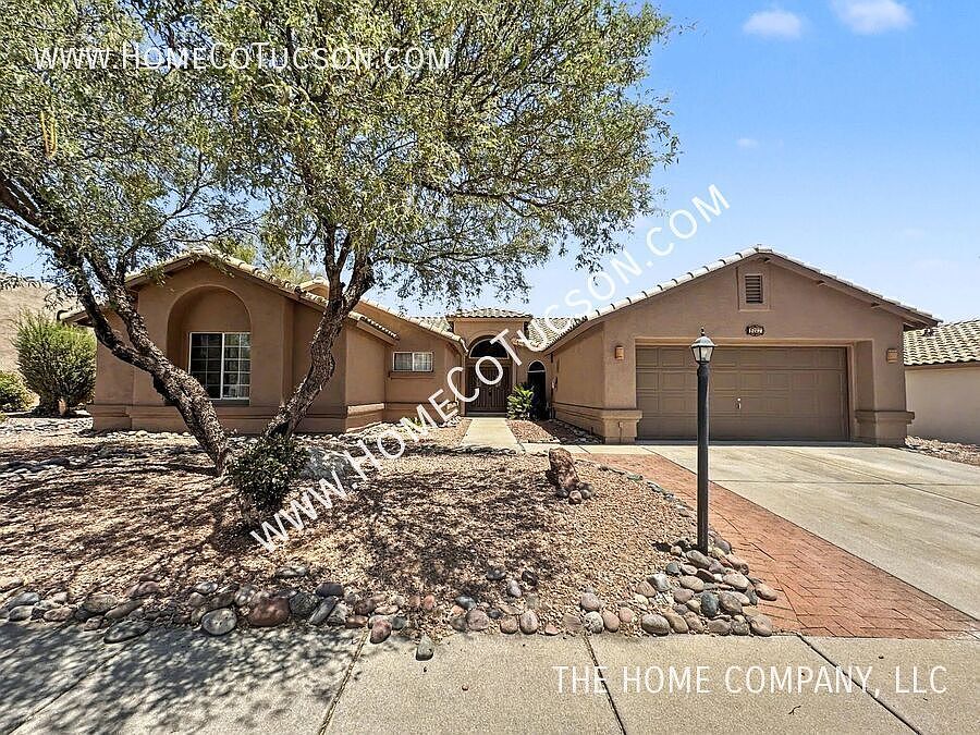 1st image of 12690 N Bandanna Way