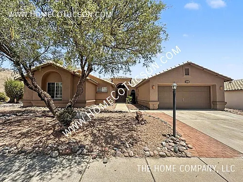12690 N Bandanna Way Photo 1 12690 N Bandanna Way Photo 1