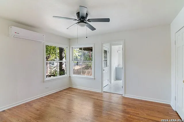 166 El Monte Blvd #1 — Photo 8