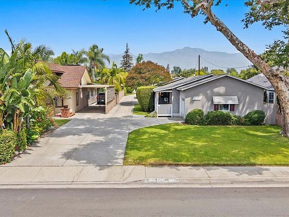 2nd image of 9503 Garibaldi Ave