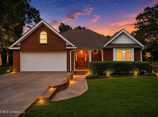 376 Lakeview Blvd, Biloxi, MS 39531