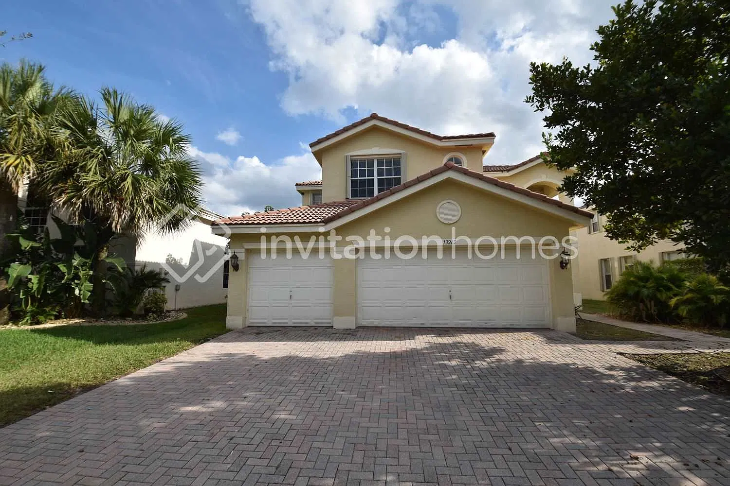 13262 SW 45th Dr Miramar, FL 33027 — Photo 1