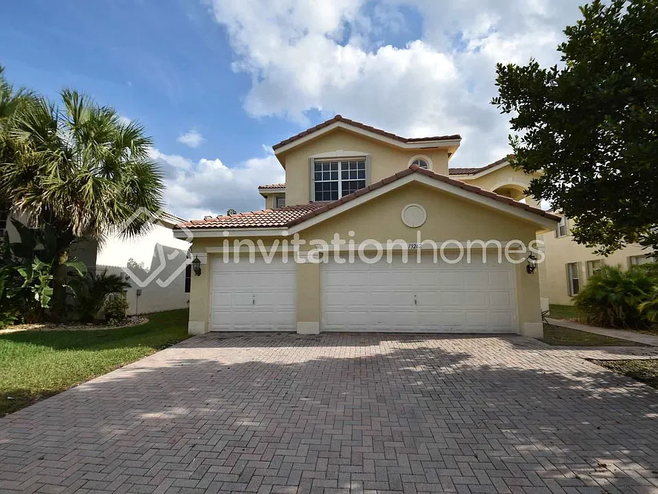 13262 SW 45th Dr