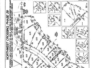 2975 NW Celilo Ln, Bend, OR 97703