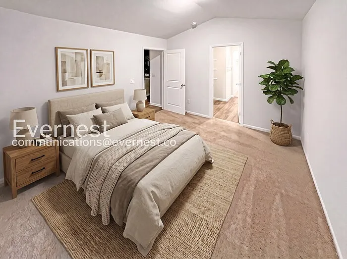 6919 College Ave — Photo 3