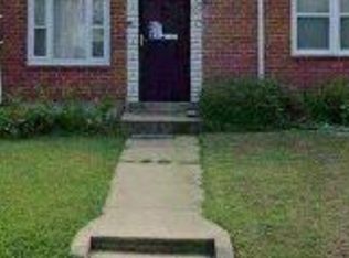 1013 Cameron Rd, Baltimore, MD 21212