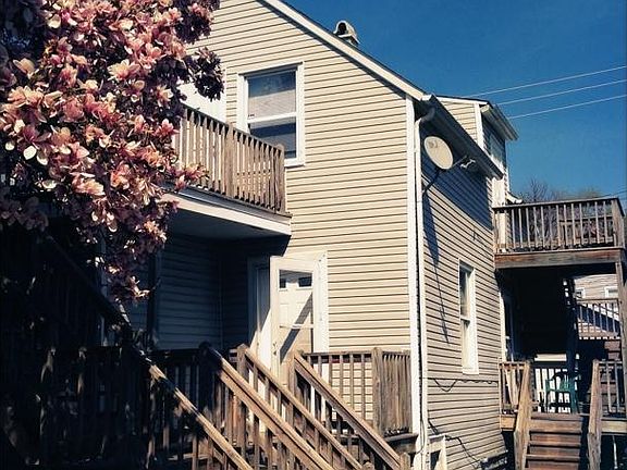 5th image of 2731 N Oak Park Ave