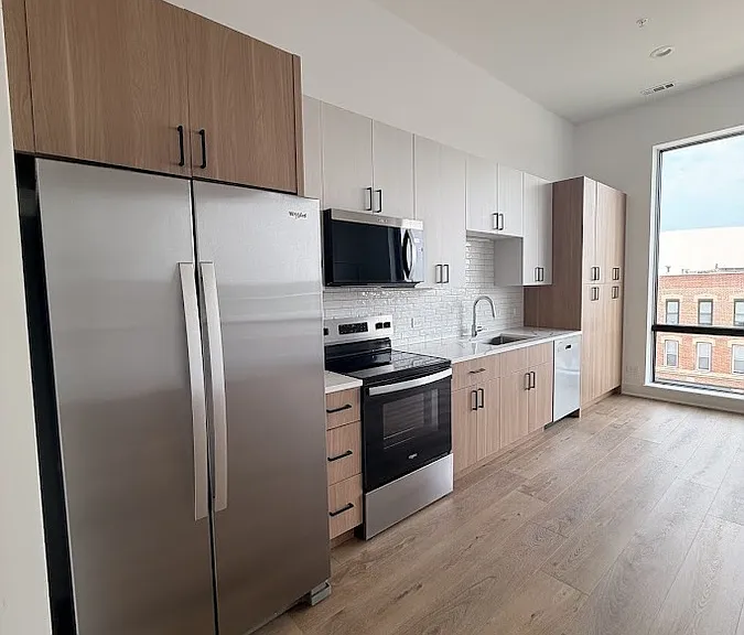 1320 S Ashland Ave #301 — Photo 15