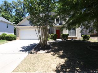 642 Herron Ct, Fairburn, GA 30213