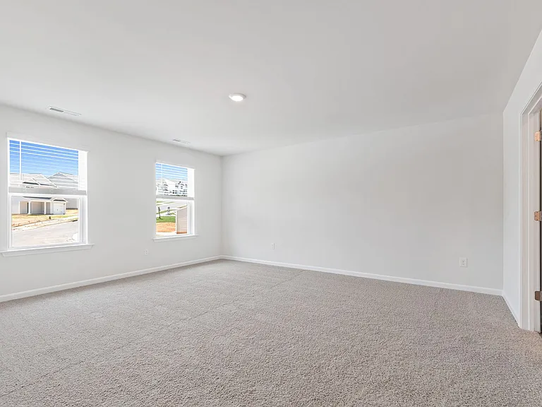 6045 Sodium St — Photo 32