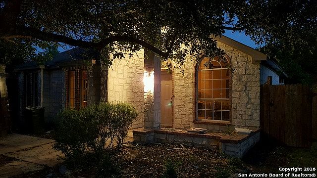 1st image of 6418 Brittany Farm