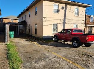 3405 Transcontinental Dr UNIT C, Metairie, LA 70006