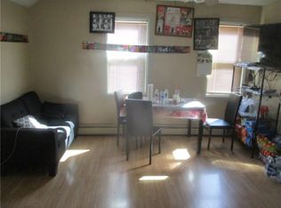 196 Linwood Ave, Providence, RI 02907