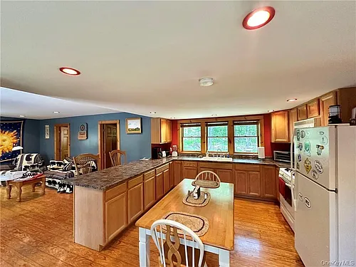 29 Dymond Rd Photo 1