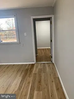 223 Kinsley Rd — Photo 8