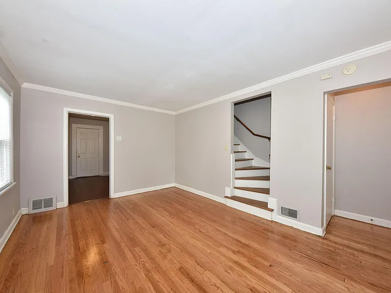4251 N 47th St #4251 — Photo 8