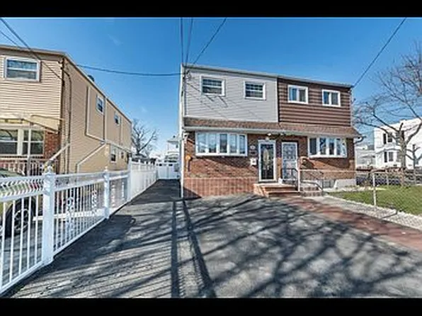 813 Havemeyer Ave, Bronx, NY 10473