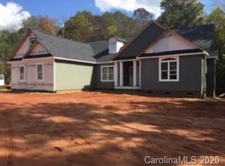 1034 Shadowmoss Ct #L-114, Salisbury, NC 28146