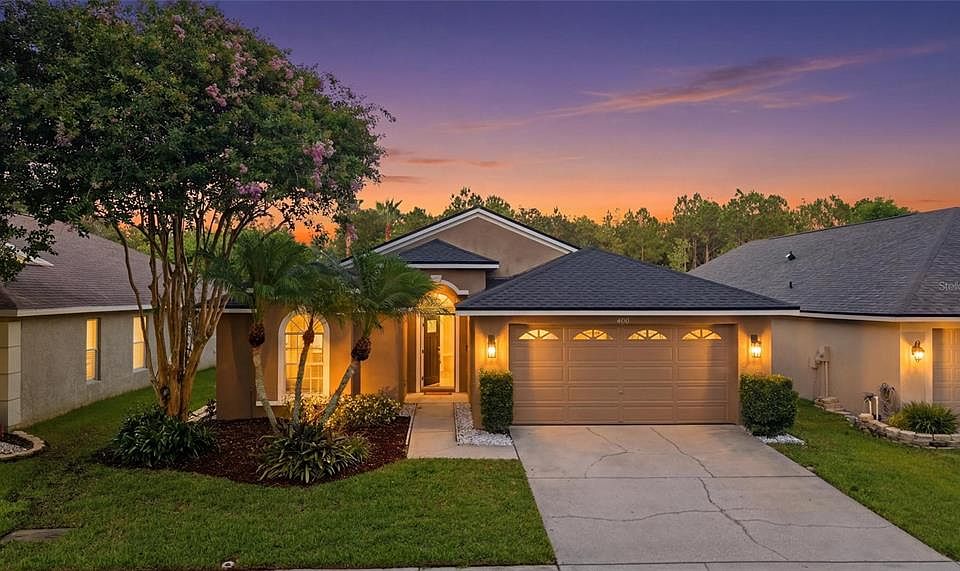 1st image of 4510 New Dawn Ct