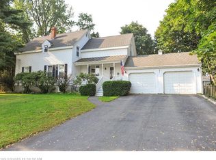 32 Victor Rd, Portland, ME 04103