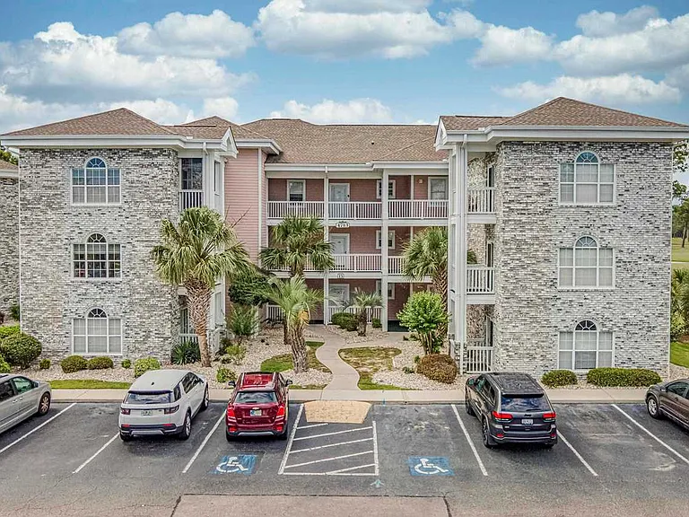 4713 Wild Iris Dr #302 — Photo 7