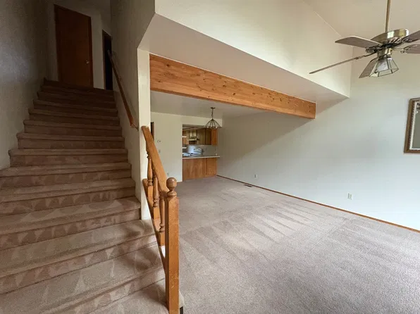 2446 N Earle Dr, Flagstaff, AZ 86004