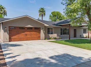 3816 E Weldon Ave, Phoenix, AZ 85018
