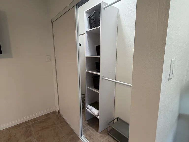 8908 Golf Dr #8908 — Photo 38