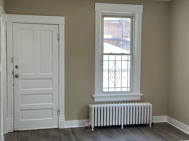 6115 N Hermitage Ave #2R — Photo 14