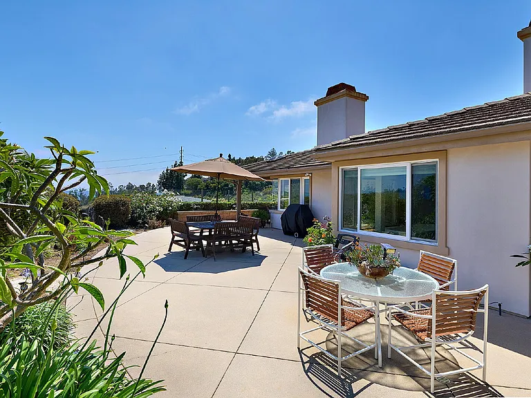 7118 El Fuerte St — Photo 13